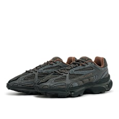 Lacoste L003 2K24 grau