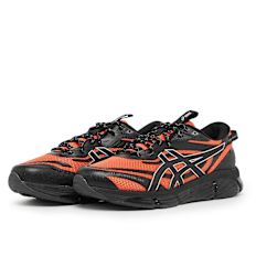 ASICS SportStyle x Lack of Guidance Gel-Quantum 360 VIII noir