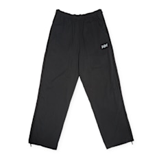032c ''You'' Tracksuit Trousers blue