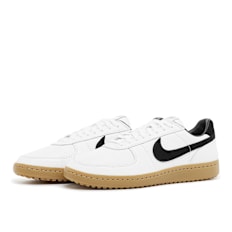 Nike Field General 82 SP white