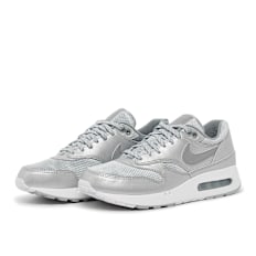 Nike Air Max 1 '86 OG "Metallic Silver" grau
