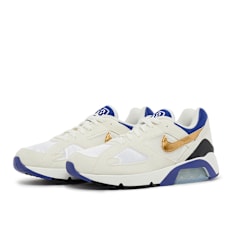 Nike Air Max 180 "Concord" beige
