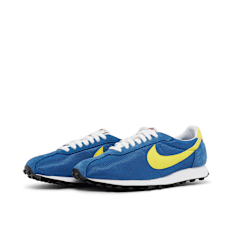 Nike Wmns LD-1000 SP blau