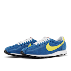 Nike LD-1000 SP blue