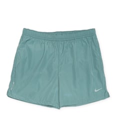 Nike x Nocta NRG Woven Shorts blau