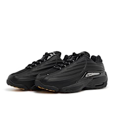 Nike x Nocta Hot step II black