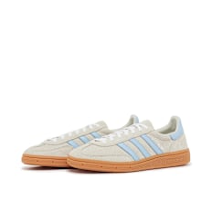 adidas Originals 02405354_productName braun