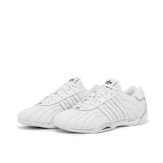 adidas Originals Wmns Adiracer Lo blanc