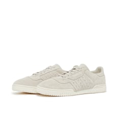 adidas Originals Wmns Powerphase beige