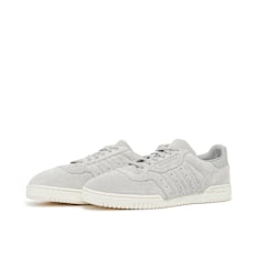 adidas Originals Wmns Powerphase grey