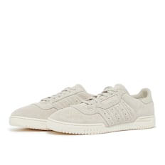 adidas Originals Powerphase beige