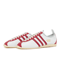 adidas Originals Japan weiß