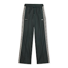 adidas Originals x Sporty & Rich Wmns Collegiate Pack Trackpant vert