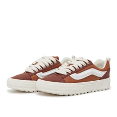 Vans LX Knu Skool MTE-1 brun