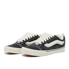 Vans Knu Skool grijs