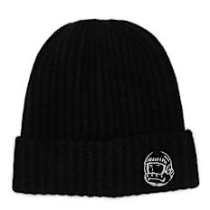 Billionaire Boys Club Astro Beanie noir