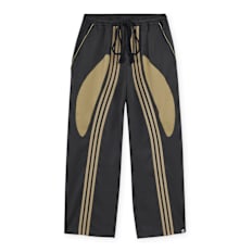 adidas Originals x Song For The Mute Woven Pant grey