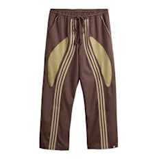 adidas Originals x Song For The Mute Woven Pant brown