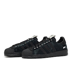 adidas Originals x Song For The Mute Superstar 82 blauw