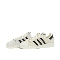 adidas Originals x Song For The Mute Wmns Superstar 82 beige