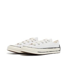 Converse Chuck 70 OX Sketch weiß