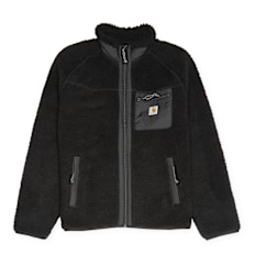 Carhartt WIP Prentis Liner schwarz