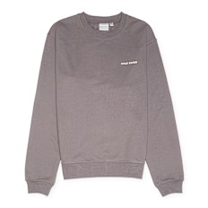 Daily Paper Dias Sweater grau