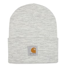 Carhartt WIP Acrylic Watch Hat grey