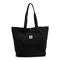 Carhartt WIP Bayfield Tote black