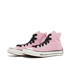 Converse Wmns Chuck 70 Sketch rosa