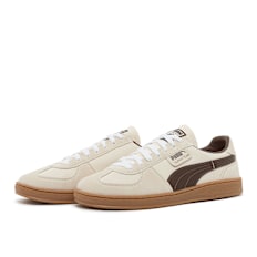 PUMA x FC ST. Pauli Super Team beige