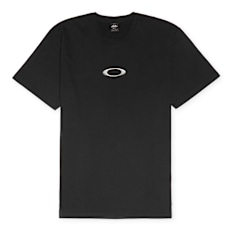 Oakley MTL Tee noir