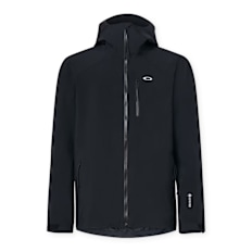 Oakley Unbound Gore-Tex Shell Jacket 2.0 blackout black