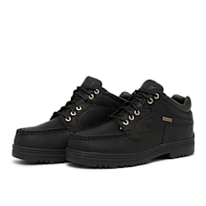Timberland Heritage Mid Lace Up GTX Boot black