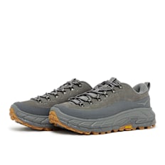 Hoka Tor Summit gris