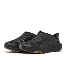 Hoka Project Transport noir