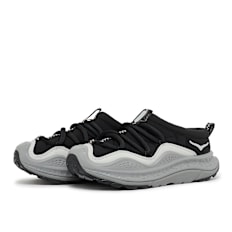 Hoka Ora Primo black