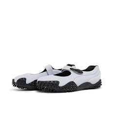 PUMA Wmns Mostro Fey pourpre