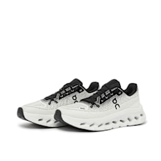 On Wmns Cloudtilt grijs