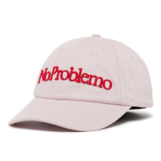 No Problemo Cap rose