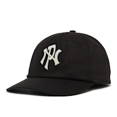No Problemo NYP Cap noir