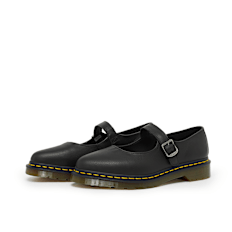 Dr. Martens Wmns Elphie Mary Jane zwart