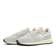 Autry Reelwind Low grey
