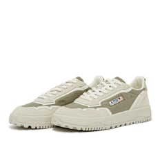 Autry Wildpace Low vert