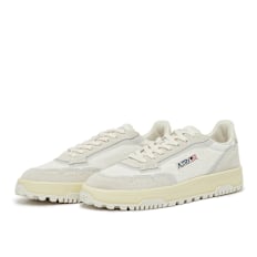 Autry Wildpace Low beige