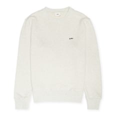Autry Sweatshirt gris