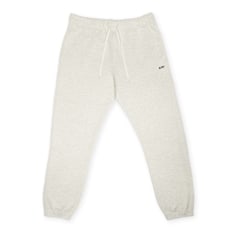 Autry Sweatpants grey