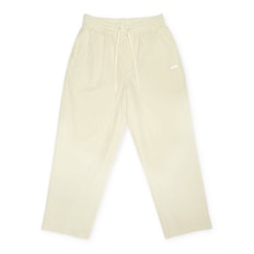 Autry Sweatpants jaune