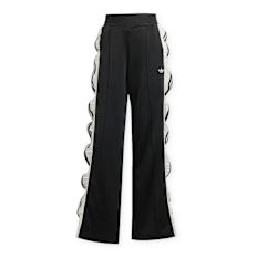 adidas Originals R3CD  Track Pant black