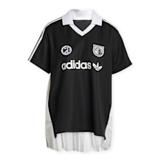 adidas Originals R3CD Jersey black